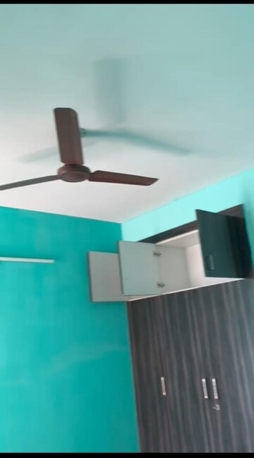 Master Bedroom in 3 BHK Apartment at BPTP Park Elite Premium, Sector 84 – for Rent