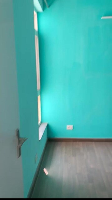 Furnished Amenities in 3 BHK Apartment at BPTP Park Elite Premium, Sector 84 – for Rent
