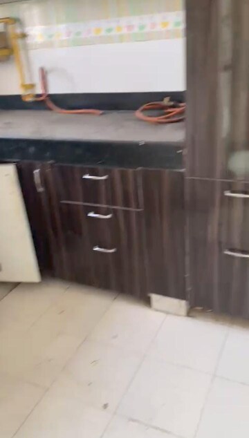 Furnished Amenities in 3 BHK Apartment at BPTP Park Elite Premium, Sector 84 – for Rent