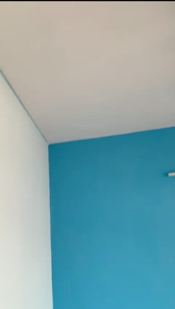 Room in 3 BHK Apartment at BPTP Park Elite Premium, Sector 84 – for Rent