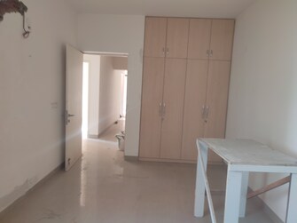 2 BHK Apartment For Rent in Emaar Emerald Estate Sector 65 Gurgaon  8107054