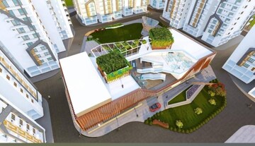 Master Plan in 3 BHK Apartment at Vasavi Bhuvi, Gundlapochampalli – for Sale