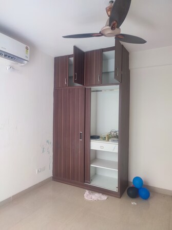 3 BHK Apartment For Rent in Emaar Emerald Floors Premier Sector 65 Gurgaon  8107068