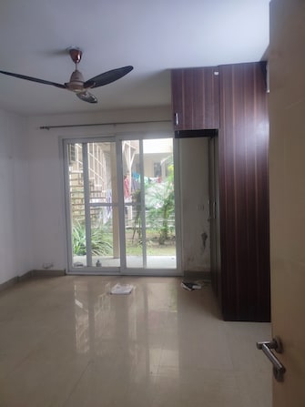 3 BHK Apartment For Rent in Emaar Emerald Floors Premier Sector 65 Gurgaon  8107068