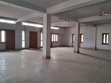 Commercial Warehouse 4000 Sq.Ft. For Rent in Adarsh Nagar Jaipur  8107075