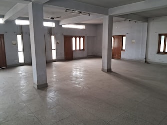 Commercial Warehouse 4000 Sq.Ft. For Rent in Adarsh Nagar Jaipur  8107075