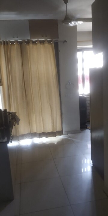 Room in 2 BHK Apartment at Vasna – for Sale