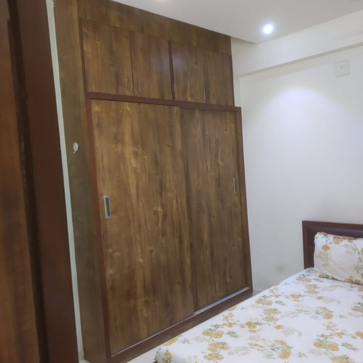 Room, vasna 2 Bedroom 635 Sq.Ft. Apartment In Vasna Ahmedabad 8107078