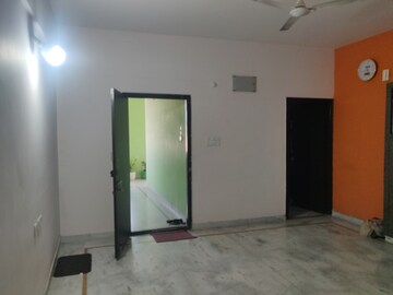 Room in 1 BHK Apartment at Hill View Banjara Hills, Banjara Hills – for Rent