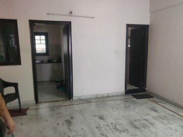 Room in 1 BHK Apartment at Hill View Banjara Hills, Banjara Hills – for Rent
