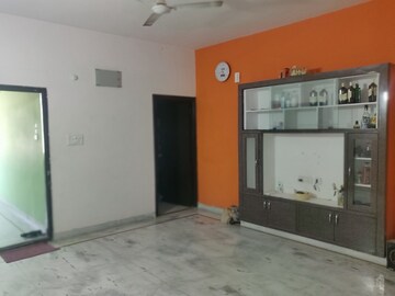 Room in 1 BHK Apartment at Hill View Banjara Hills, Banjara Hills – for Rent