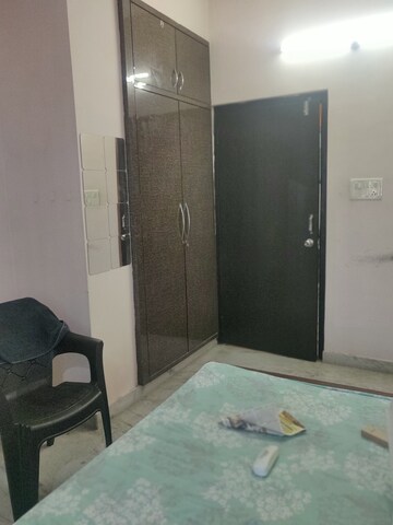 Room in 1 BHK Apartment at Hill View Banjara Hills, Banjara Hills – for Rent