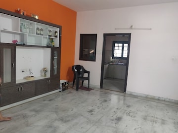 Room in 1 BHK Apartment at Hill View Banjara Hills, Banjara Hills – for Rent
