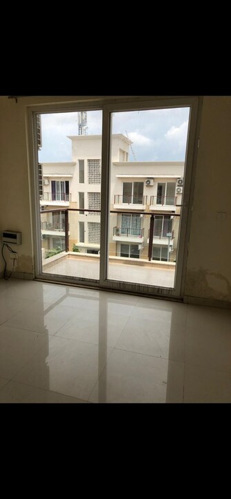 2 BHK Apartment For Rent in BPTP Astaire Gardens Sector 70a Gurgaon  8107093