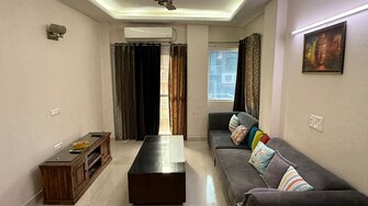 3 BHK Builder Floor For Rent in Kohli One Malibu Town Sector 47 Gurgaon  8107103