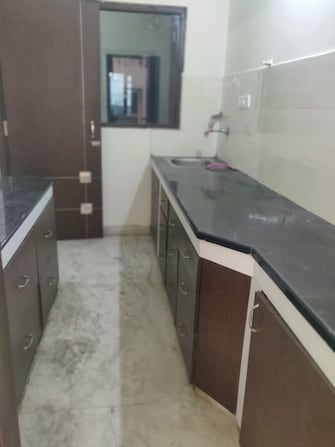 1 BHK Apartment For Rent in Hill View Banjara Hills Banjara Hills Hyderabad  8107109