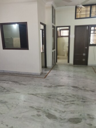 1 BHK Apartment For Rent in Hill View Banjara Hills Banjara Hills Hyderabad  8107109