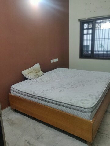 Room in 1 BHK Apartment at Hill View Banjara Hills, Banjara Hills – for Rent