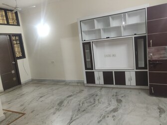 1 BHK Apartment For Rent in Hill View Banjara Hills Banjara Hills Hyderabad  8107109