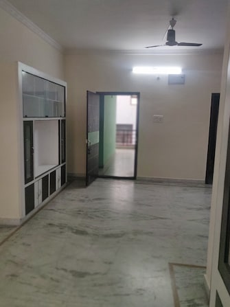 1 BHK Apartment For Rent in Hill View Banjara Hills Banjara Hills Hyderabad  8107109