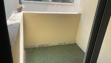 Room in 3 BHK Builder Floor at Ansal API Esencia, Sector 67 – for Rent