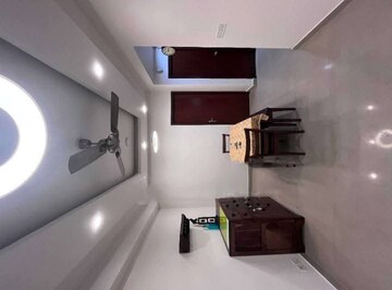 2 BHK Apartment For Rent in Supertech Ecociti, Sector 137