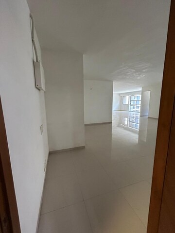 Room in  Office Space at Synthesis The First, Vastrapur – for Rent