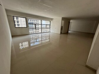 Commercial Office Space 2000 Sq.Ft. For Rent in Vastrapur Ahmedabad  8107126