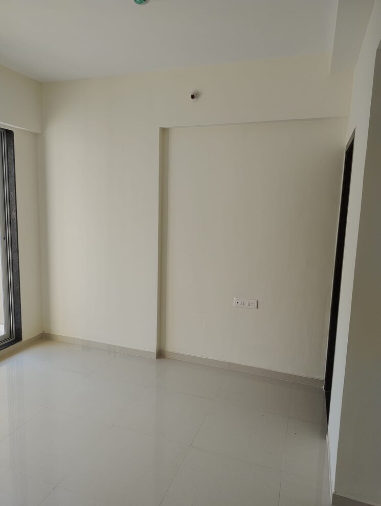 Room, siddhi-highland-park 1 Bedroom 450 Sq.Ft. Apartment In Kolshet Road Thane 8107168