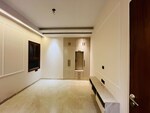 4 BHK + Extra Room 4140 Sq.Ft. Builder Floor in 4bhk Builder Floor 