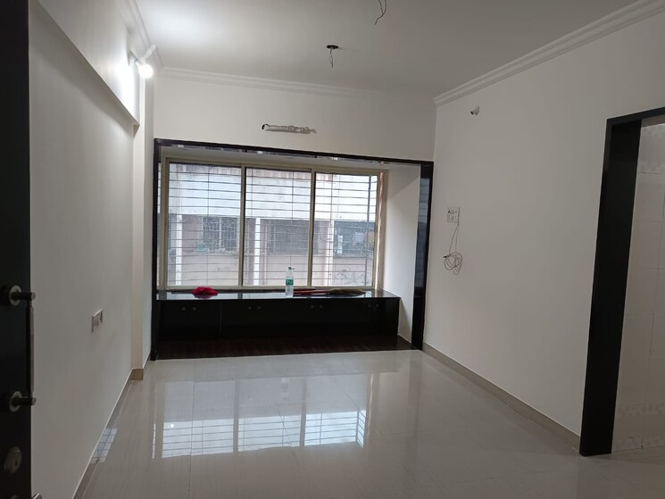 Living Room, hariya-dream-park 1 Bedroom 557 Sq.Ft. Apartment In Mira Road Thane 8107172