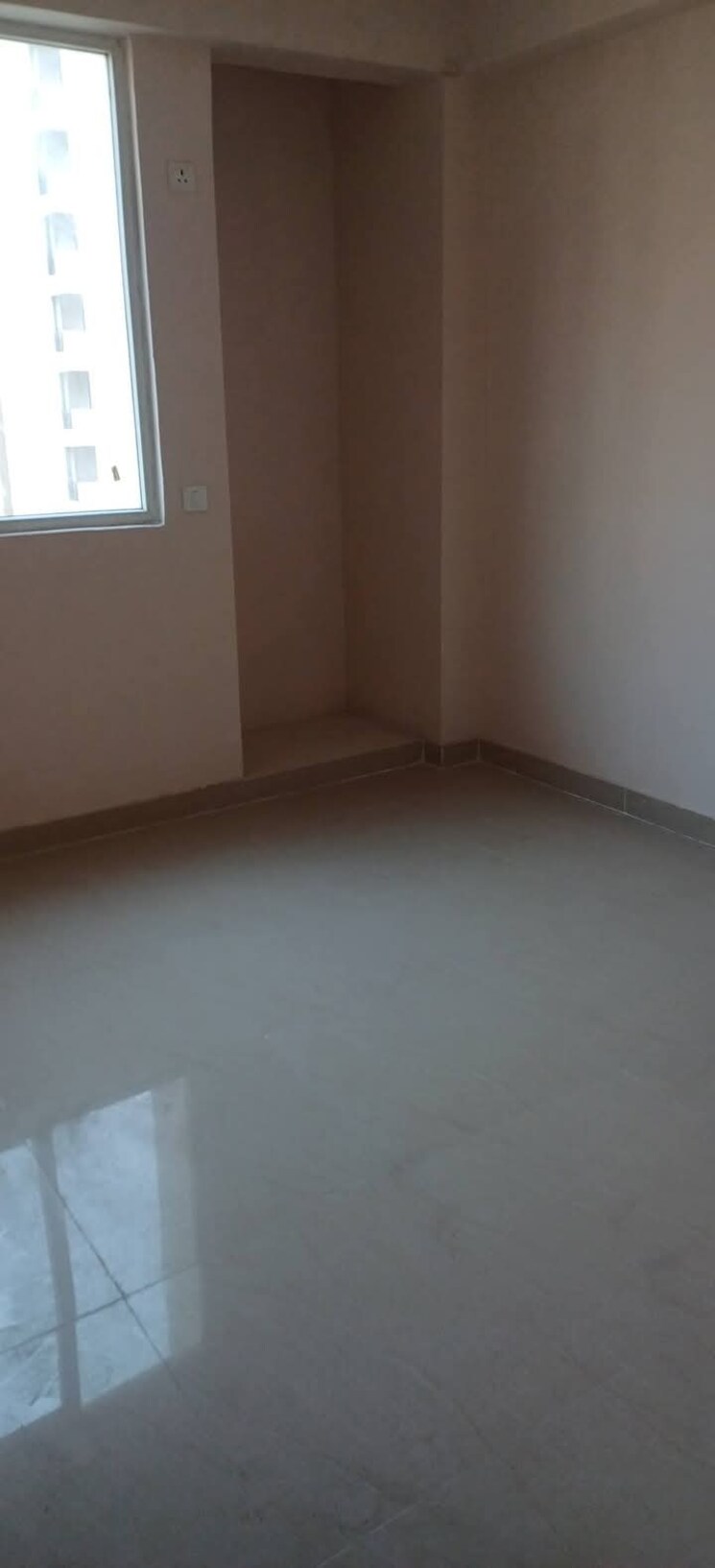 Room, amrapali-golf-homes 2 Bedroom 835 Sq.Ft. Apartment In Sector 4, Greater Noida Greater Noida 8107165