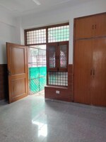 2 BHK + Extra Room 1250 Sq.Ft. Builder Floor in 2bhk Resale Flat 