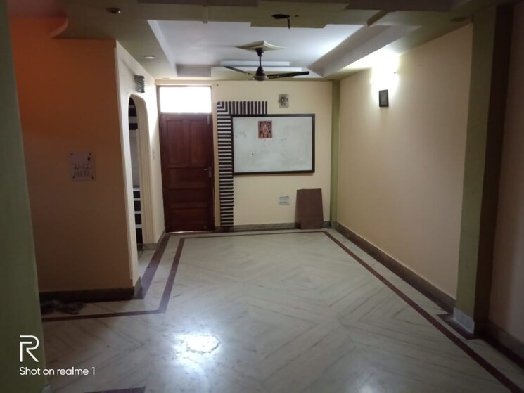 Room, raj bagh 3 Bedroom 1350 Sq.Ft. Builder Floor In Raj Bagh Ghaziabad 8107176