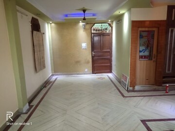 3 BHK Builder Floor For Sale in Raj Bagh