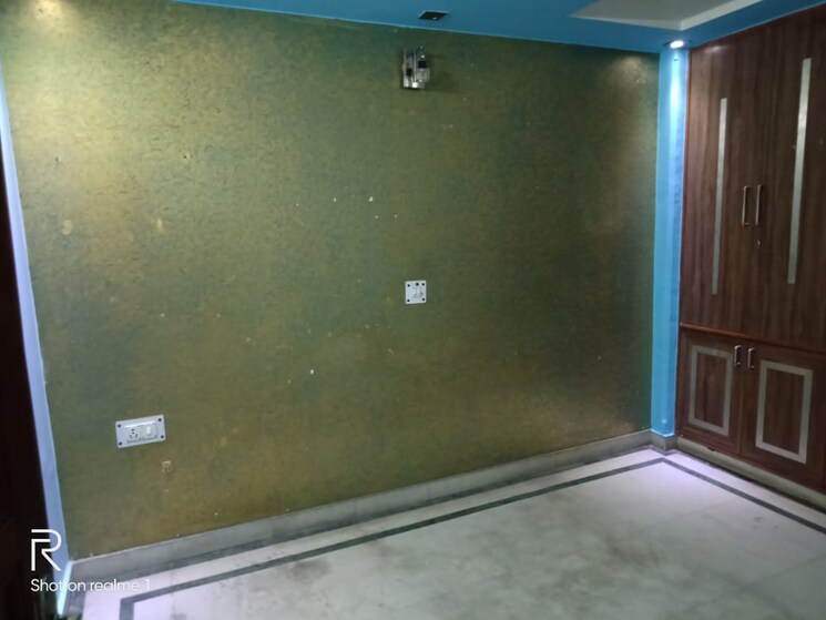 Room, raj bagh 3 Bedroom 1350 Sq.Ft. Builder Floor In Raj Bagh Ghaziabad 8107176