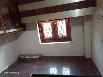 Room in 3 BHK Builder Floor at Raj Bagh – for Sale