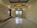 5 BHK + Extra Room 4550 Sq.Ft. Builder Floor in 5bhk Builder Floor 