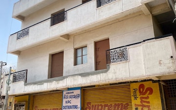 Warehouse For Sale in Double Road
