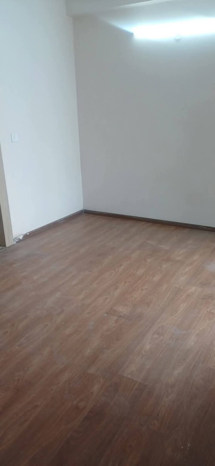 Room, amrapali-golf-homes 3 Bedroom 1595 Sq.Ft. Apartment In Sector 4, Greater Noida Greater Noida 8107180