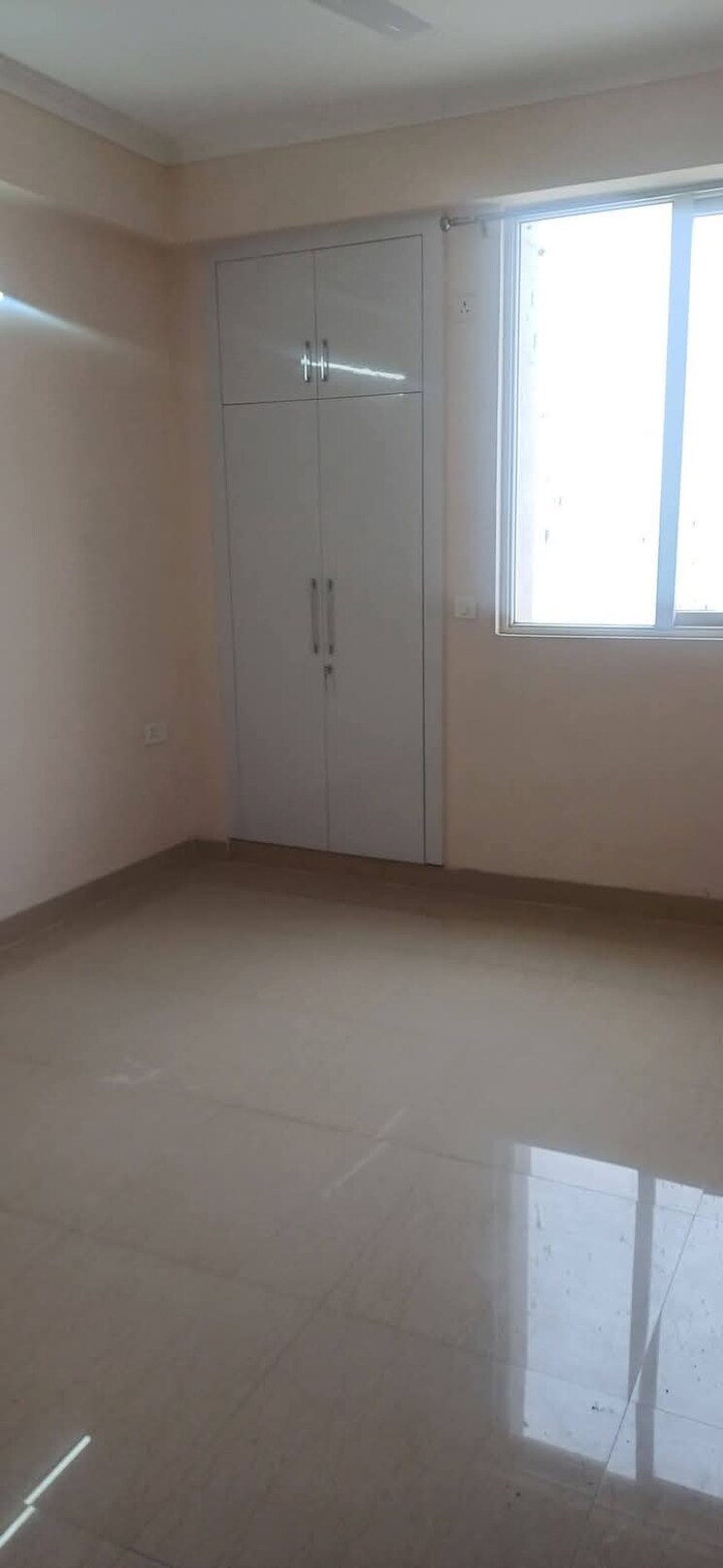 Room, amrapali-golf-homes 3 Bedroom 1595 Sq.Ft. Apartment In Sector 4, Greater Noida Greater Noida 8107180