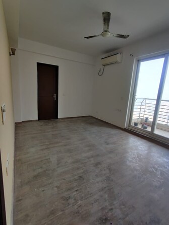 2 BHK Apartment For Rent in ABA Cleo County Sector 121 Noida  8107178