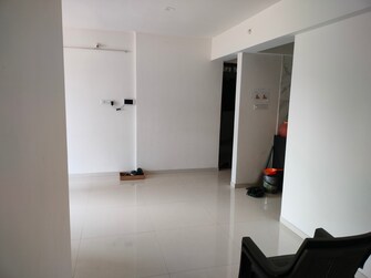 2 BHK Apartment For Rent in Shubh Shagun Kharadi Pune  8107188