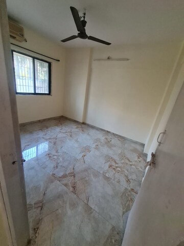 1 BHK Apartment For Rent in Mahape
