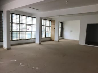 Commercial Office Space 2000 Sq.Ft. For Rent in Hebbal Kempapura Bangalore  6612714