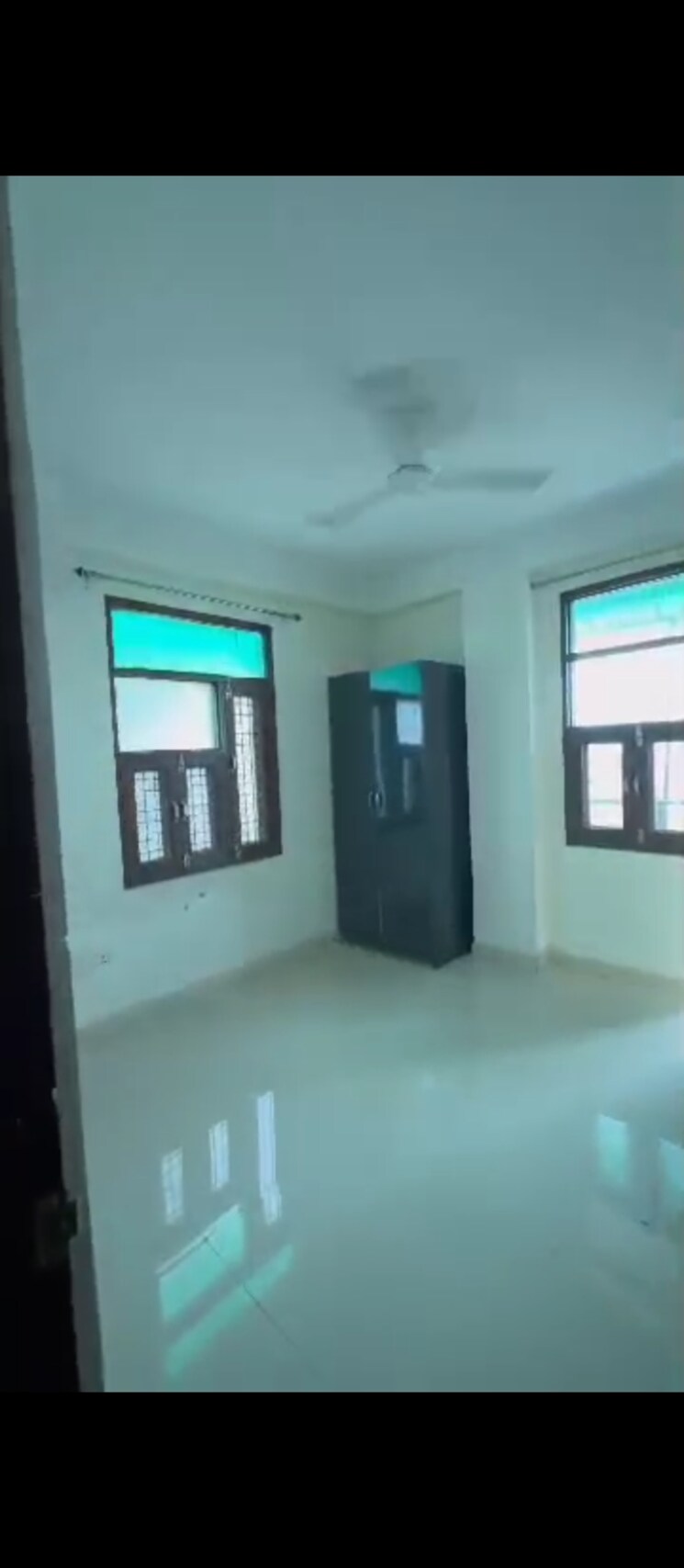 Room, mehrauli 3 Bedroom 1300 Sq.Ft. Builder Floor In Mehrauli Delhi 8107235
