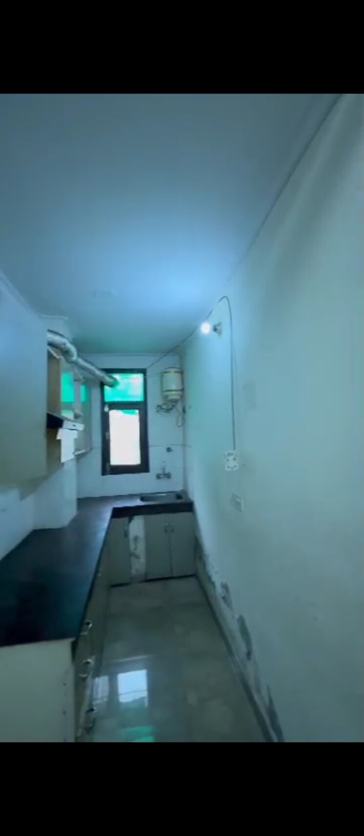 undefined, mehrauli 3 Bedroom 1300 Sq.Ft. Builder Floor In Mehrauli Delhi 8107235