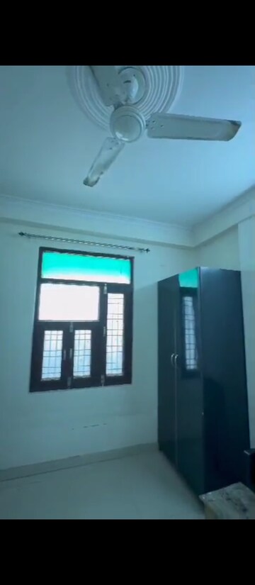 3 BHK Builder Floor For Sale in Mehrauli