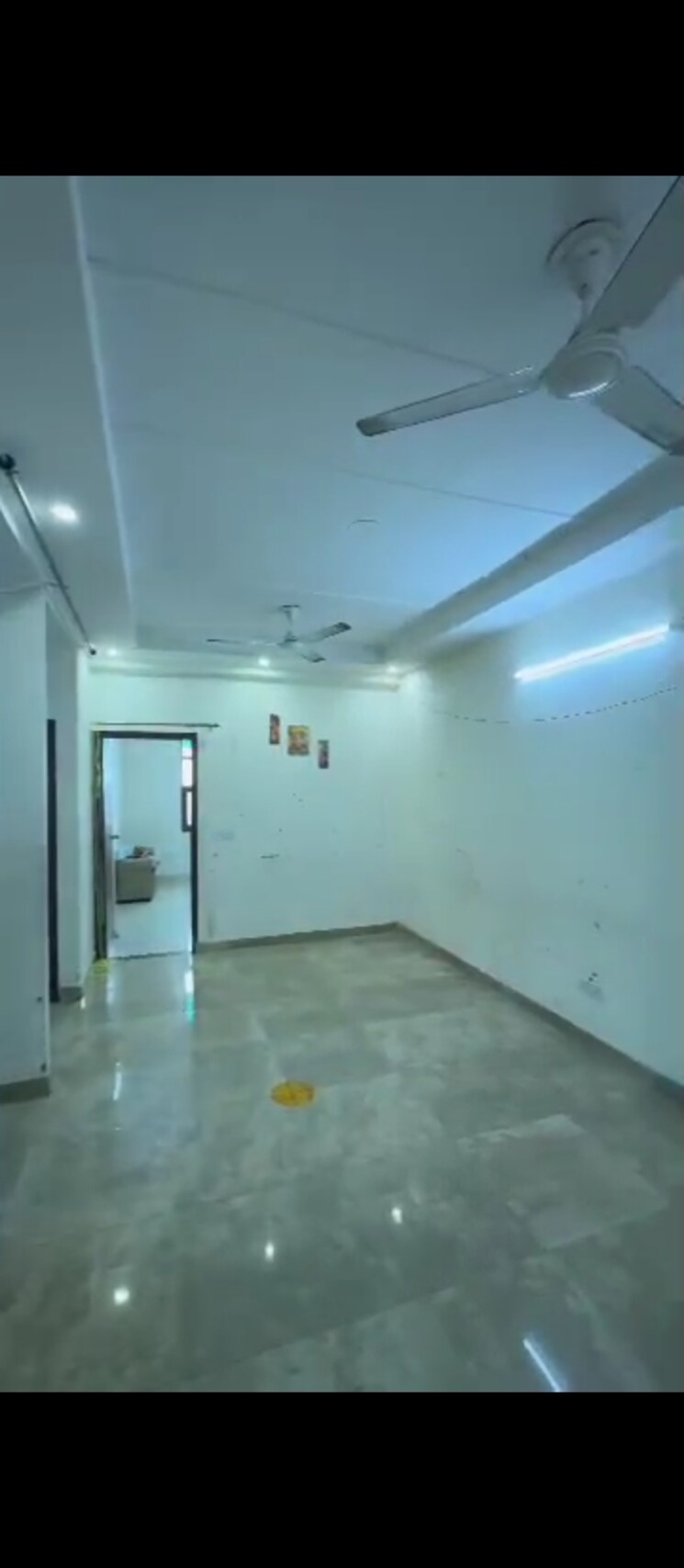 Room, mehrauli 3 Bedroom 1300 Sq.Ft. Builder Floor In Mehrauli Delhi 8107235