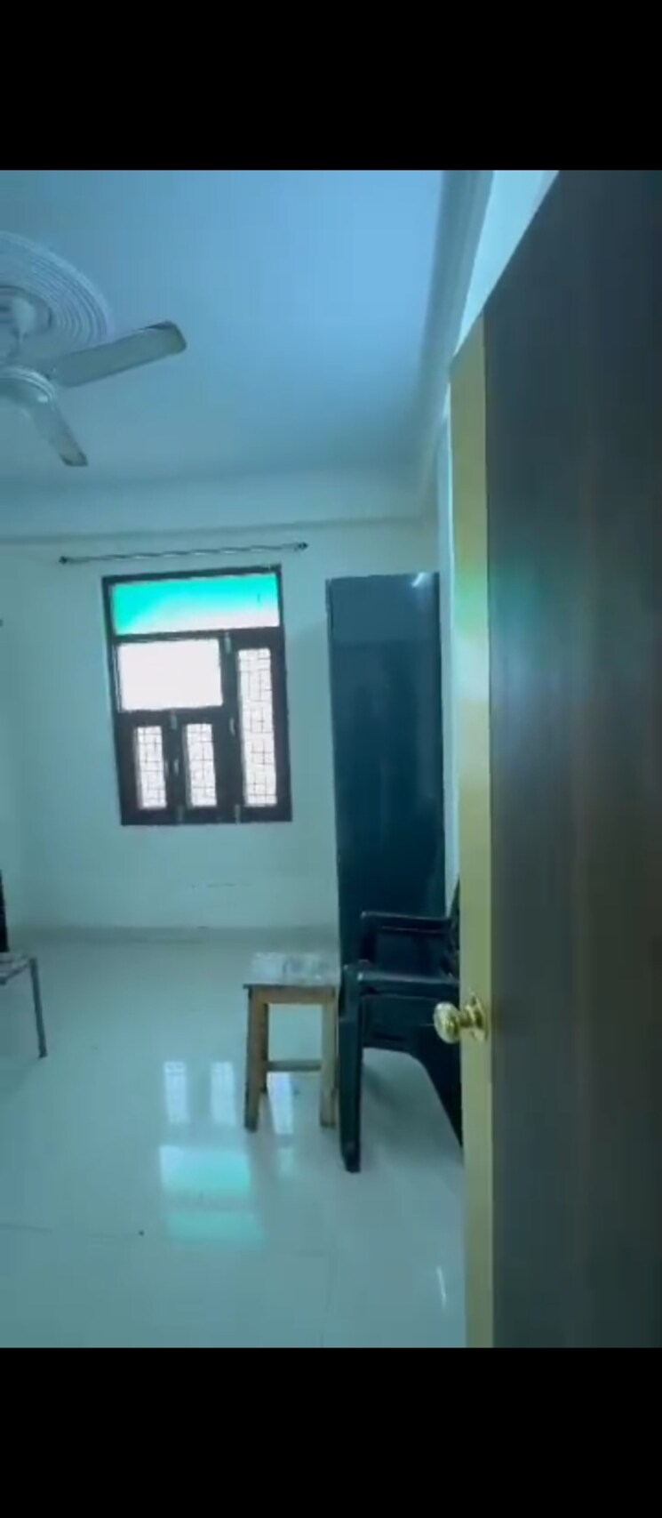 undefined, mehrauli 3 Bedroom 1300 Sq.Ft. Builder Floor In Mehrauli Delhi 8107235